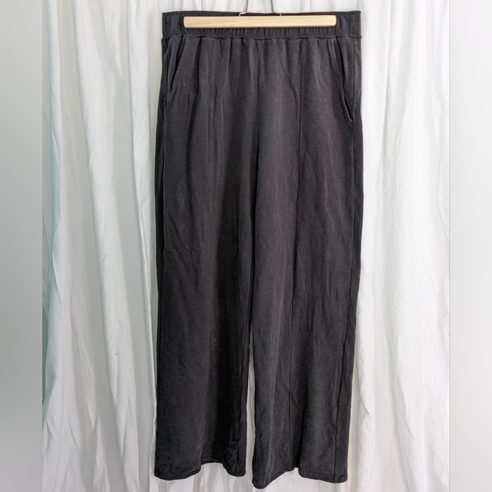Abercrombie and Fitch lounge pants